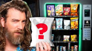 Guess The Mystery Snack screenshot 4