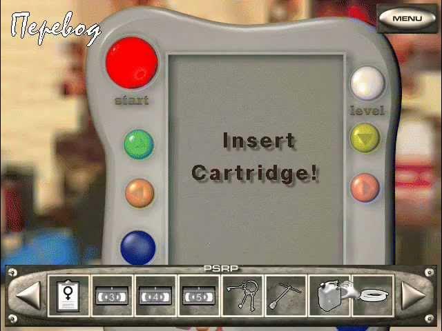 Ана мен ұлдардың порно концерті