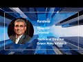 Randeep Pawar, Technical Director, Green Aims