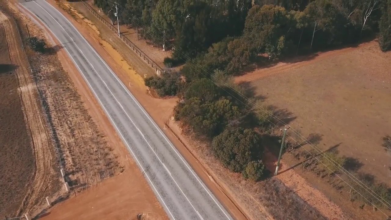 Willowbrook Farm with a view Pt2 YouTube