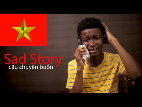 Việt Nam - Thế Kỷ 20 Trong 7 Phút - Star Sky Best Version - Story of Viet.Nam History REACTION!