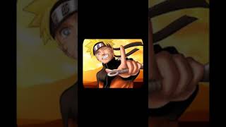 Édit de Naruto 🍥🦊🍜