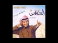 ياهل الطلعات ياهل الطلعات