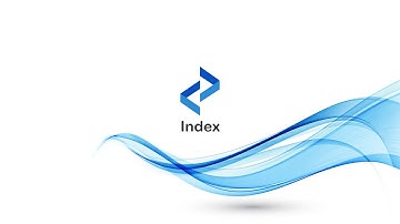 PostgreSQL - Inserción de datos con php #1