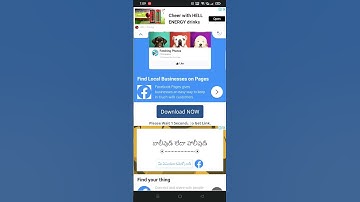 How to Download my files,mods, links, xpshort.