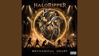 Spectral Breakneck (Live Version)