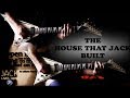 Metallica - The House Jack Built FULL Guitar Cover