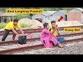Funny pranks compilation  best public prank by dhamaka furti