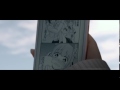 pixivコミック TVCM『徒然チルドレン』篇(15秒)