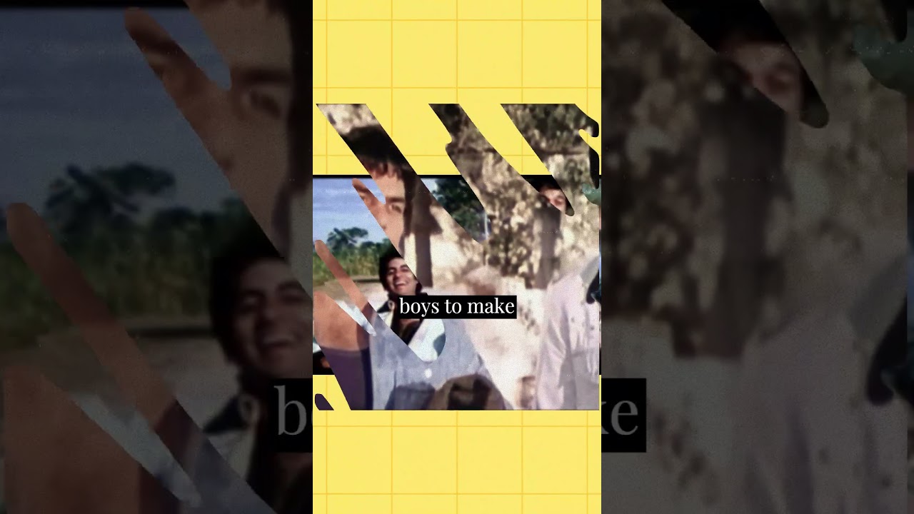 💑 Sholay Shenanigans: Dharmendra's Playful Moves Behind the Scenes! 🎬  