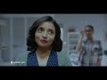 Best Funny and Creative Indian TV Ads Collection