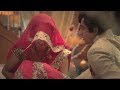 Best Funny and Creative Indian TV Ads Collection