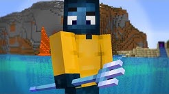 Iballisticsquid Youtube