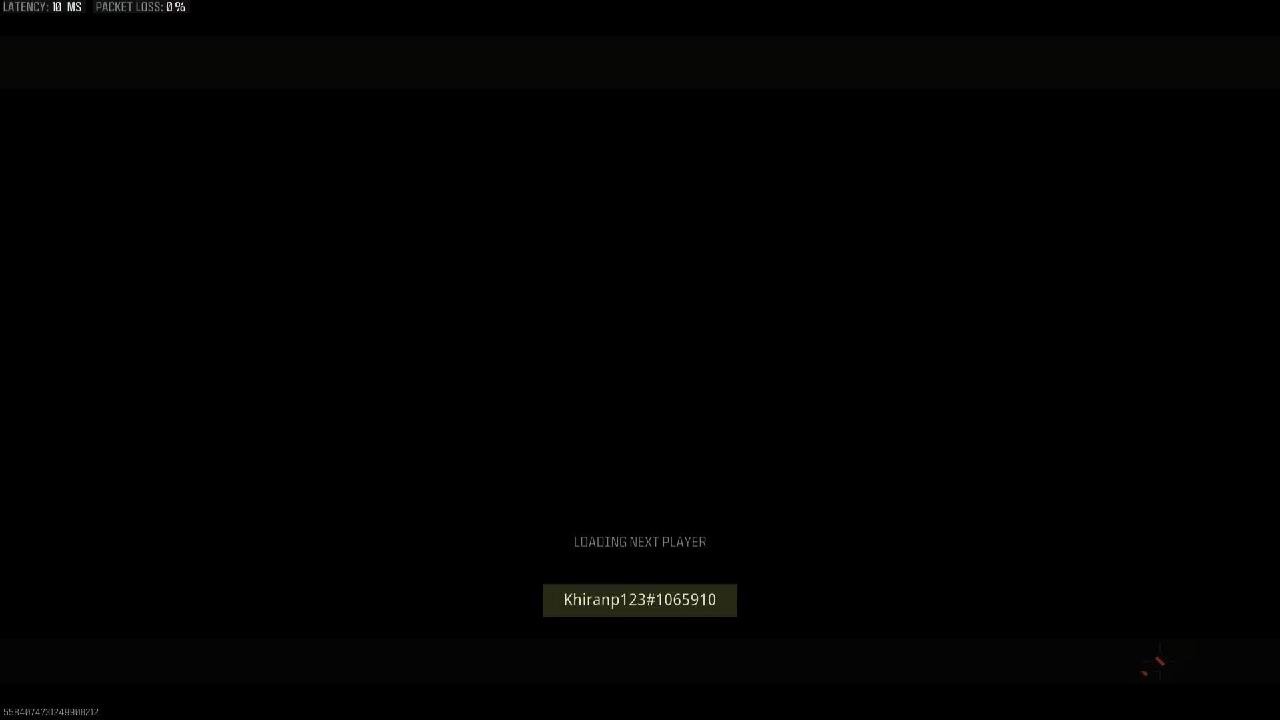 CRAZIEST START TO A RANKED GAME!! - YouTube