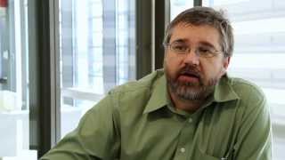 Richard Knepper on XSEDE's new software tools for researchers