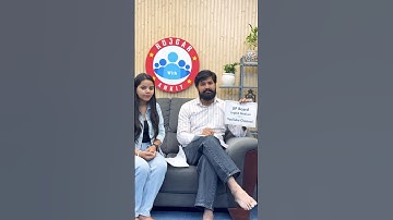 UP Board Model Paper Solutions 2026 | Class 12th | Complete Solution for Board Exam Preparation