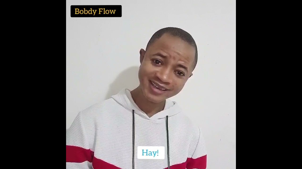 Watch Stop hating people because of their progress!! 🚫 on YouTube Watch Stop hating people because of their progress!! 🚫 on YouTube