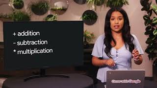 Lesson 17   Formulas for success