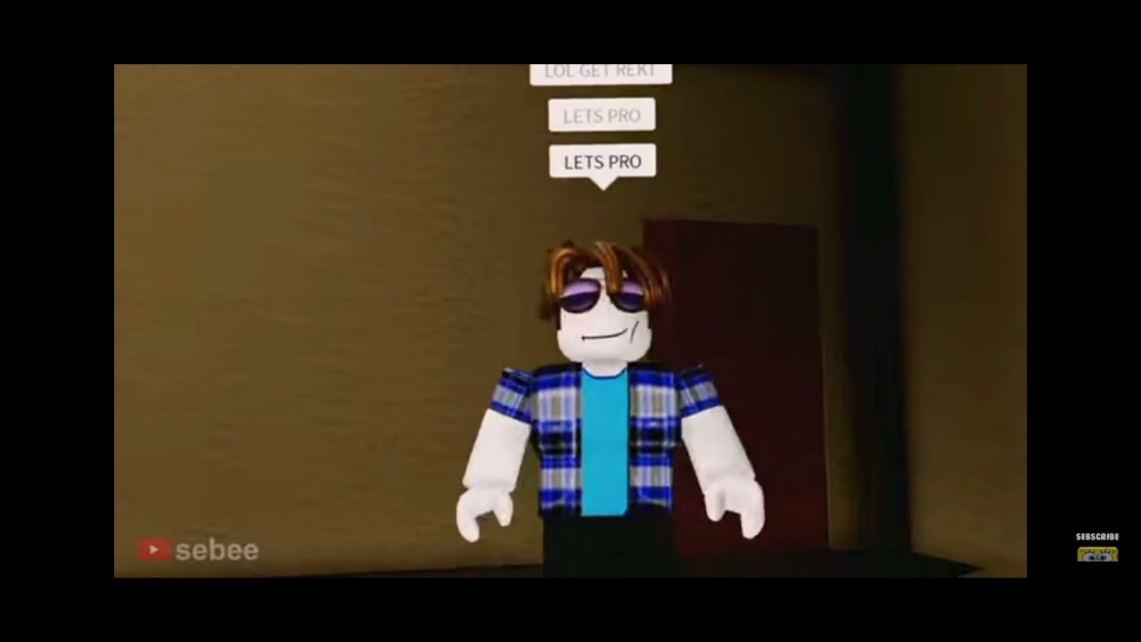 Sebee Pro Sebee lets pro u know a baby pro 3 😎😎😎😎😎😎😎😎 - YouTube
