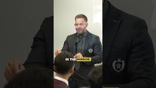 If you’re scared to make phone calls, this is why. ☎️