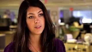 How Con Edison Effectively Relied on Social Media to Reach Customers During Superstorm Sandy