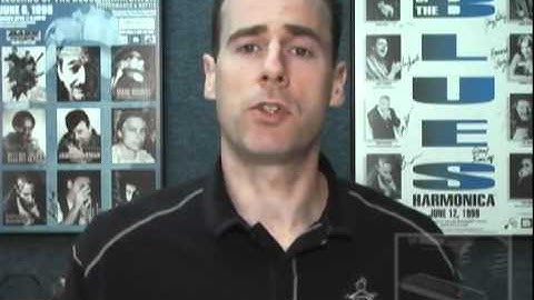 Tongue Blocking Study 1 - Video 1/26