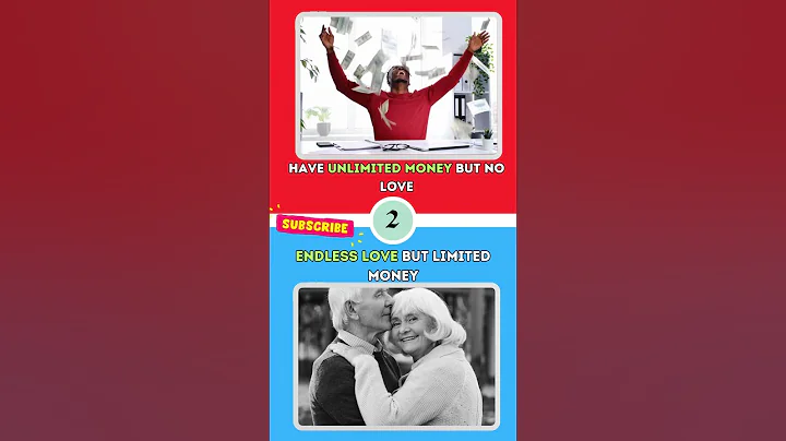 Would You Rather Questions General Edition #wouldyourather #wouldyouratherquiz