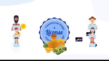 Scriptreel Review Demo - Instantly Transform Videos into 90+ Languages