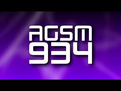AmethystGenerationSquadMaker934 Radio Space 2.0 Logo (05.27.2020)