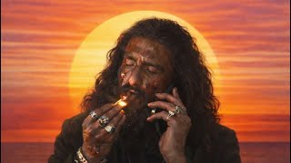 Gehra Hua X Keep On Loving You cybertron Mashup  Third Party U0026 Arijit Singh