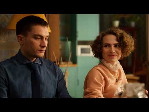 КОМЕДИЙНЫЙ СЕРИАЛ ПРАЗДНИКИ СУПЕР БОЛЬШАЯ ПРЕМЬЕРА!!!!!!!!!!!!!!!!! 2024!!!!!!!!!!