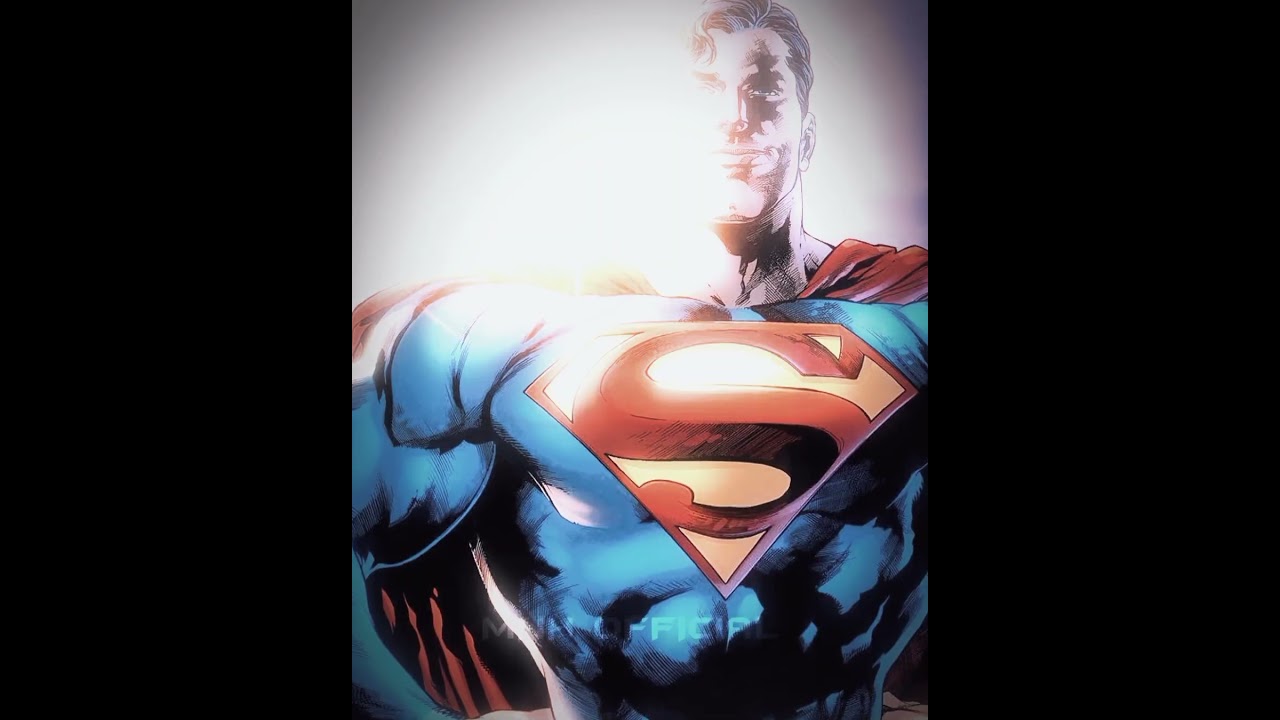 All Reference in Episode 76 💀 