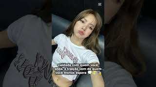 #indireta pse 🤙