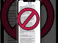 Ada County warns of scam texts impersonating Idaho courts, citing surge in calls
