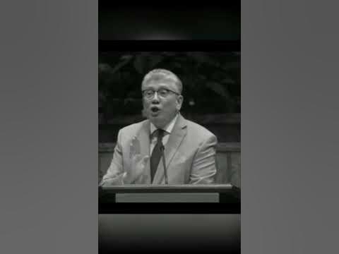 Cristian Ionescu. - YouTube