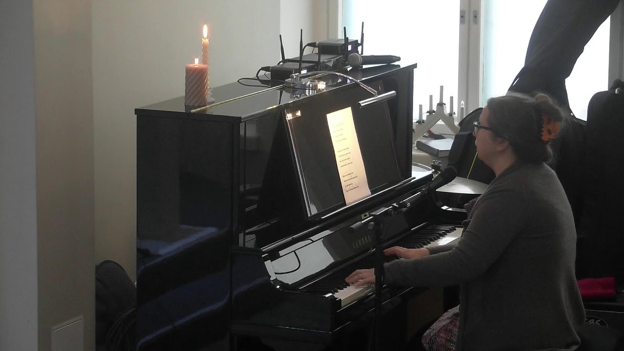 21..02.2026 klo 11 Annankadun Adventtiseurakunta