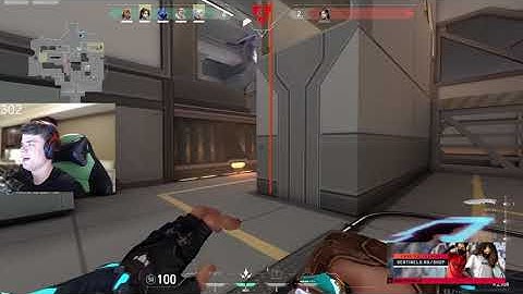 Sick POV of ninja defuse. Sick and ShahZam has C9 mitch flashback.