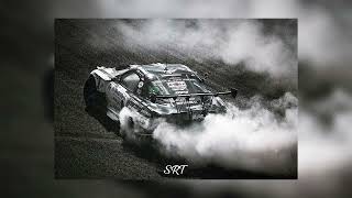 No Lie - Sean Paul (S L O W E D + R E V E R B) Srt