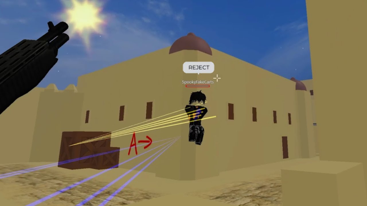 Solo Raiding In Da Strike For The First Time in 5 MONTHS (161 DAYS)