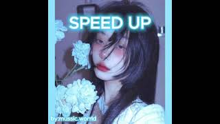 Download Lagu Wac Toja - Perfekt speed up MP3
