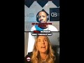 My #1 CEO Habit for Success