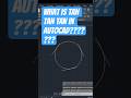 Tan Tan Tan | AuroCAD tutorial for beginners @Learn_easilyhere #viral #viralshorts #shorts