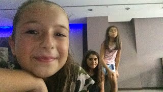 Yemek Yicez