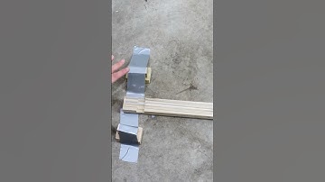 Perpetual Motion Machine