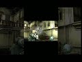 Smooth 60FPS RE4 Gameplay 🐬(Dolphin Emulator) 🎯 👥🤩