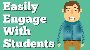 Higher Education Marketing Automation: SimplyCast 360