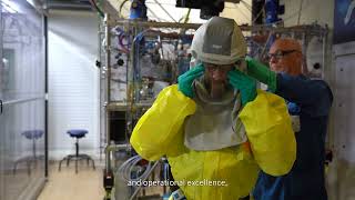 Ajinomoto Sustainable Solutions: What sustainability means to us Net Worth