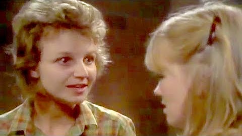 Episode 267 - Prisoner Cell Block H