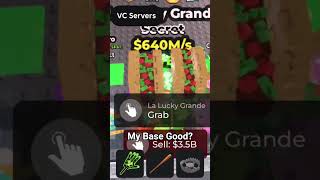 #dc #roblox #roblox #like #like #minecraft #plsdonate #gaming #games #funny #subscribe 🤝🤝🤝🤝🤝🤝🤝🤝🤝🤝🤝🤝