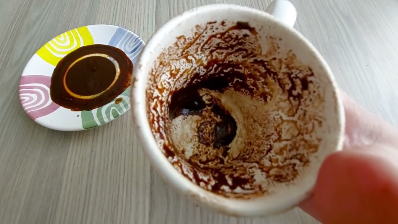 İŞLER DÜZELİYOR BEKLENTİLERİN KARŞILANACAK KAHVE FALI